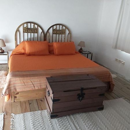 Вилла La Casita Гарсон Экстерьер фото